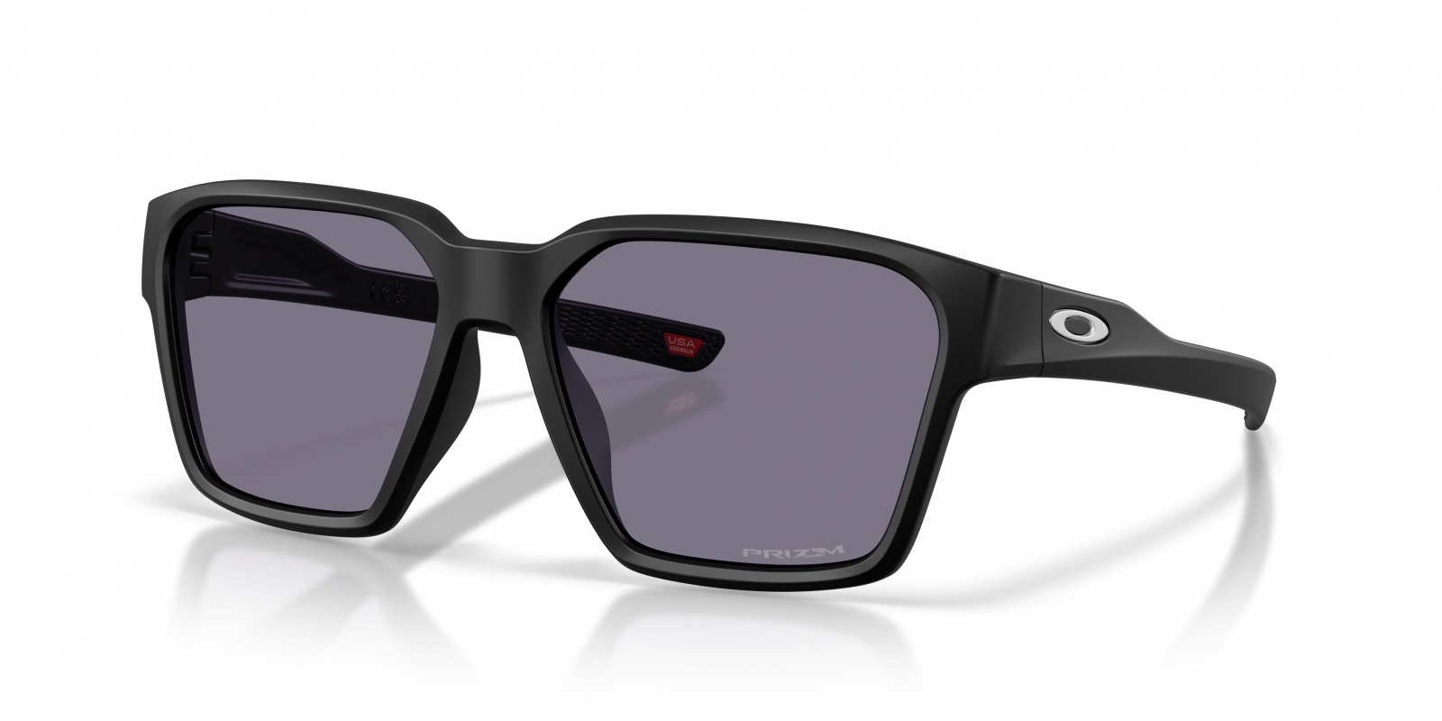 Oakley OO9497 949701 Briza 
